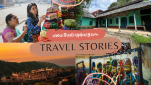 travel stories in hindi